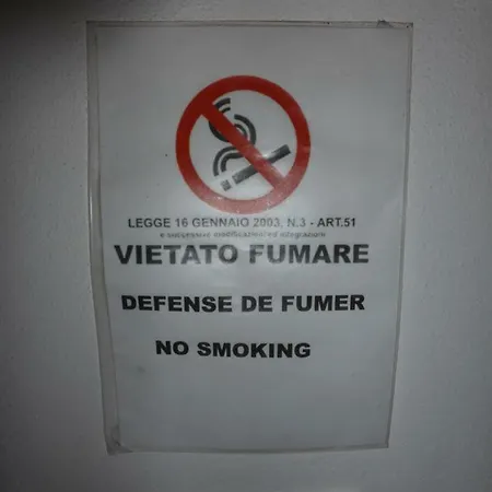 I Turchetti *